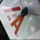 JM1BK32FX91216354 2009 Mazda Mazda3 I Sport auction photo thumbnail 11