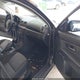 JM1BK32FX91216354 2009 Mazda Mazda3 I Sport auction photo thumbnail 5
