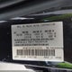 JM1BK32FX91216354 2009 Mazda Mazda3 I Sport auction photo thumbnail 9