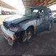 4S3BH6755Y7654467 2000 Subaru Outback auction photo thumbnail 2
