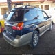 4S3BH6755Y7654467 2000 Subaru Outback auction photo thumbnail 4
