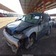 4S3BH6755Y7654467 2000 Subaru Outback auction photo thumbnail 6