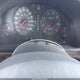 4S3BH6755Y7654467 2000 Subaru Outback auction photo thumbnail 7