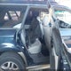 4S3BH6755Y7654467 2000 Subaru Outback auction photo thumbnail 8