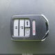 1HGCV3F95NA029566 2022 Honda Accord Hybrid Touring auction photo thumbnail 11