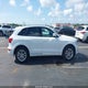 WA1C2AFP0HA058398 2017 Audi Q5 2.0T Premium auction photo thumbnail 14