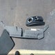 WA1C2AFP0HA058398 2017 Audi Q5 2.0T Premium auction photo thumbnail 12