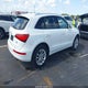 WA1C2AFP0HA058398 2017 Audi Q5 2.0T Premium auction photo thumbnail 4