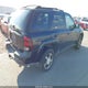 1GNDT13S252354746 2005 Chevrolet Trailblazer Lt auction photo thumbnail 4