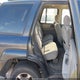 1GNDT13S252354746 2005 Chevrolet Trailblazer Lt auction photo thumbnail 8