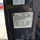 1GNDT13S252354746 2005 Chevrolet Trailblazer Lt auction photo thumbnail 9