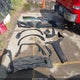 3GNKBCR45NS131992 2022 Chevrolet Blazer Fwd 2Lt auction photo thumbnail 12