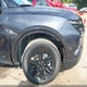 3GNKBCR45NS131992 2022 Chevrolet Blazer Fwd 2Lt auction photo thumbnail 18