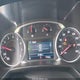 3GNKBCR45NS131992 2022 Chevrolet Blazer Fwd 2Lt auction photo thumbnail 7