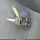 3FAFP3134YR251928 2000 Ford Focus Zx3 auction photo thumbnail 11