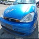 3FAFP3134YR251928 2000 Ford Focus Zx3 auction photo thumbnail 12