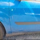 3FAFP3134YR251928 2000 Ford Focus Zx3 auction photo thumbnail 17