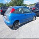 3FAFP3134YR251928 2000 Ford Focus Zx3 auction photo thumbnail 4