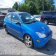 3FAFP3134YR251928 2000 Ford Focus Zx3 auction photo thumbnail 6