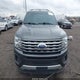 1FMJK1HT1MEA84255 2021 Ford Expedition Xlt Max auction photo thumbnail 13
