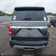 1FMJK1HT1MEA84255 2021 Ford Expedition Xlt Max auction photo thumbnail 17