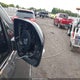 1FMJK1HT1MEA84255 2021 Ford Expedition Xlt Max auction photo thumbnail 19