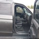 1FMJK1HT1MEA84255 2021 Ford Expedition Xlt Max auction photo thumbnail 5