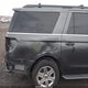 1FMJK1HT1MEA84255 2021 Ford Expedition Xlt Max auction photo thumbnail 6