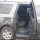 1FMJK1HT1MEA84255 2021 Ford Expedition Xlt Max auction photo thumbnail 8