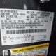 1FMJK1HT1MEA84255 2021 Ford Expedition Xlt Max auction photo thumbnail 9