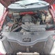 1FTPW12575KF01829 2005 Ford F-150 Lariat/Xlt auction photo thumbnail 10