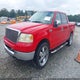 1FTPW12575KF01829 2005 Ford F-150 Lariat/Xlt auction photo thumbnail 2