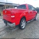 1FTPW12575KF01829 2005 Ford F-150 Lariat/Xlt auction photo thumbnail 4