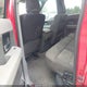 1FTPW12575KF01829 2005 Ford F-150 Lariat/Xlt auction photo thumbnail 8