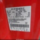 1FTPW12575KF01829 2005 Ford F-150 Lariat/Xlt auction photo thumbnail 9