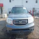 5FNYF4H59DB003530 2013 Honda Pilot Ex-L auction photo thumbnail 12