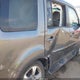 5FNYF4H59DB003530 2013 Honda Pilot Ex-L auction photo thumbnail 6