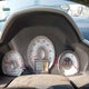 5FNYF4H59DB003530 2013 Honda Pilot Ex-L auction photo thumbnail 7