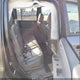 5FNYF4H59DB003530 2013 Honda Pilot Ex-L auction photo thumbnail 8