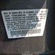 5FNYF4H59DB003530 2013 Honda Pilot Ex-L auction photo thumbnail 9