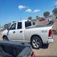 1D3HV18P29S815028 2009 Dodge Ram 1500 St auction photo thumbnail 14