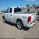 1D3HV18P29S815028 2009 Dodge Ram 1500 St auction photo thumbnail 3
