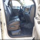 1D3HV18P29S815028 2009 Dodge Ram 1500 St auction photo thumbnail 5