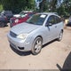1FAFP31N27W218083 2007 Ford Focus S/Se/Ses auction photo thumbnail 2
