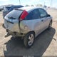 1FAFP31N27W218083 2007 Ford Focus S/Se/Ses auction photo thumbnail 4