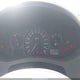 1FAFP31N27W218083 2007 Ford Focus S/Se/Ses auction photo thumbnail 7