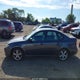 4S3BL626X97227687 2009 Subaru Legacy 2.5I Limited auction photo thumbnail 14