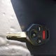 4S3BL626X97227687 2009 Subaru Legacy 2.5I Limited auction photo thumbnail 11