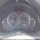 4S3BL626X97227687 2009 Subaru Legacy 2.5I Limited auction photo thumbnail 7