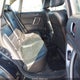 4S3BL626X97227687 2009 Subaru Legacy 2.5I Limited auction photo thumbnail 8